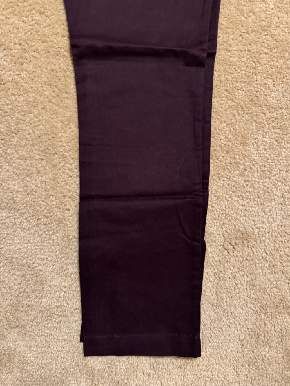34x32 Pants - Picture 3 of 3
